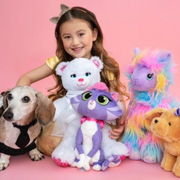 Gold & Silver Rhinestone Cat Ear Headband/Crown 👑 - Picture 2 of 5